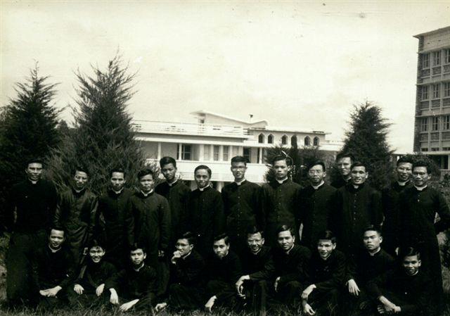 khoa 7 hoc triet (2)